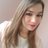 Romane Tardy