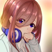 あすか(ゆにぞん)❄️🕊💜 (@wind_auth628) 's Twitter Profile