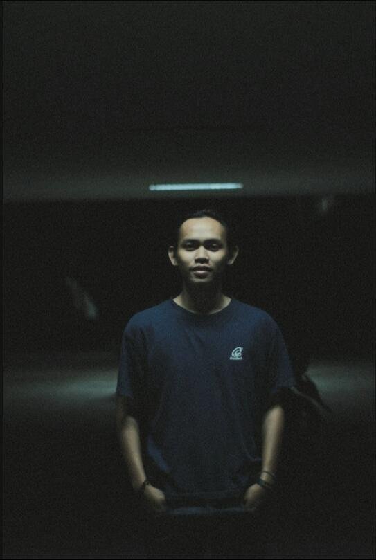 adhiyan_fachrul's profile picture. HargaiWaktu.