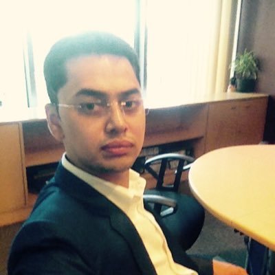 Salmanisone1's profile picture. M D Of Majestic Enterprises. Deals in all types of plastic granules and steel.For further enquiry contact at-majestic.salman@yahoo.in