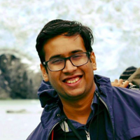 Harsh Agrawal (@harsh_092) 's Twitter Profile Photo Harsh Agrawal (@harsh_092) 's Twitter Profile Photo