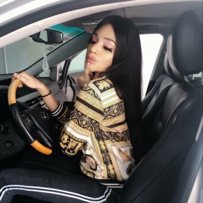 Cyntiawlush1's profile picture. Founder @lashaffairby_lush on ig