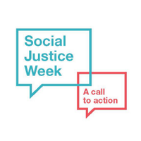 Maynooth Social Justice Week 2023 (6-10 March) (@musocialjustice) 's Twitter Profile