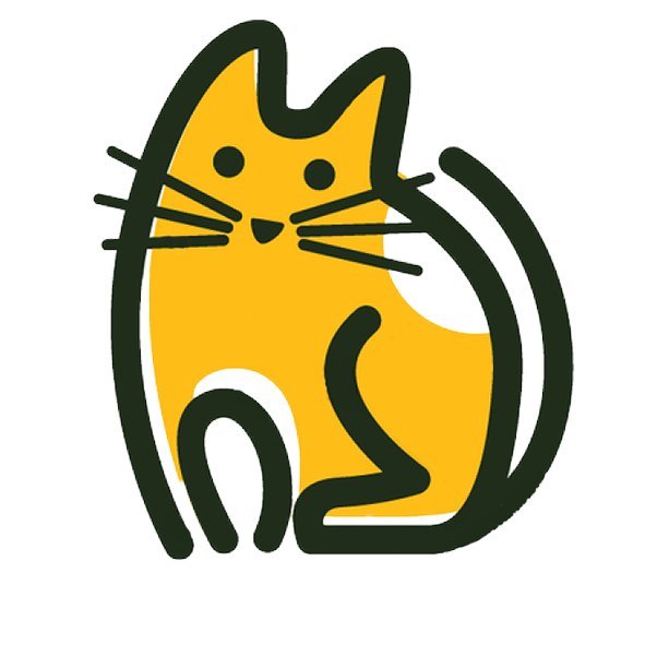 catsmakemehapp1 Profile Picture
