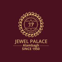 Jewel Palace(@JewelPalace3) 's Twitter Profile Photo