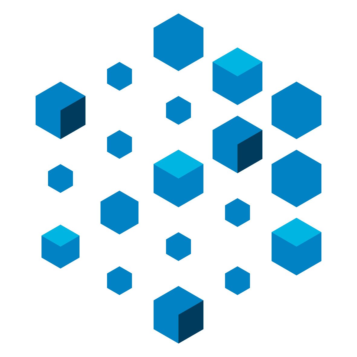 Logo France-Compétences
