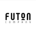 Futon Company (@futoncompany) Twitter profile photo Futon Company (@futoncompany) Twitter profile photo
