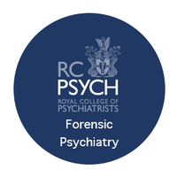 The Faculty of Forensic Psychiatry(@rcpsychForensic) 's Twitter Profile Photo