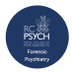 The Faculty of Forensic Psychiatry (@rcpsychForensic) Twitter profile photo