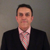 Dr Ali Hashtroudi (@nsoh_hos) Twitter profile photo Dr Ali Hashtroudi (@nsoh_hos) Twitter profile photo
