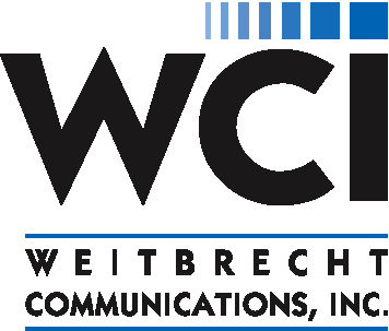 WCI_Weitbrecht's profile picture. Phones, clocks, and more for people with hearing loss.  Check out our CapTel phone, which lets you hear and read captions of what the other person says!