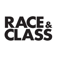 Race & Class(@Race_Class) 's Twitter Profile Photo