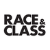 Race & Class Profile picture