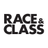 race_class