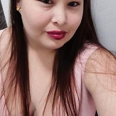 Feliz de la vida