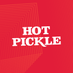 Hot Pickle (@Hot_Pickle) Twitter profile photo