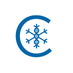 CryoArks (@cryoarks) Twitter profile photo CryoArks (@cryoarks) Twitter profile photo