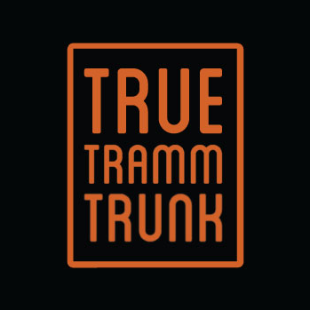 True Tramm Trunk is a quirky bar located in Mumbai:
Juhu ✆ +91 7738993360 | BKC ✆ +91 9867272306 | Powai ✆ 9930524466 Email: truetrammtrunk@gmail.com
