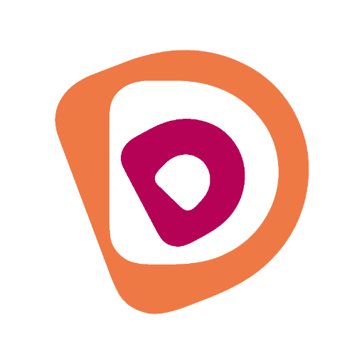 Tienda online líder en venta de productos de informática y electrónica. Te ofrecemos lo último en tecnología al mejor precio. Contáctanos para cualquier duda.