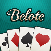Belote.com (@belotecom) 's Twitter Profile