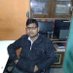 Rohtash Sharma (@rohtash24205958) Twitter profile photo