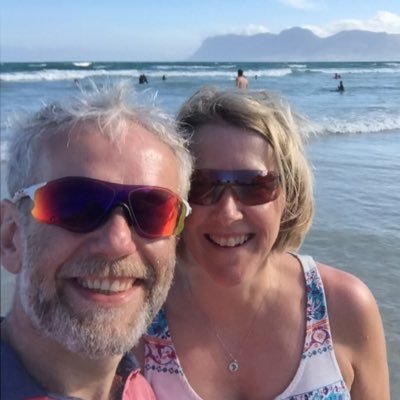 lea_keith's profile picture. Making it up as I go along