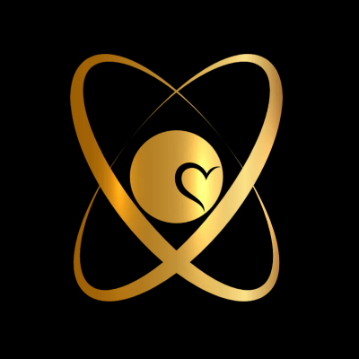 ValencyImpact's profile picture. Your full-stack marketing agency.

We believe in passionate brands, offering them tailored packages to suit their needs as a business. #DigitalMarketing