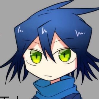 なしさんのプロフィール画像