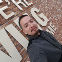 Dr. Alican DOVLETOV 🇹🇷 🇹🇲 (@alican_dovletov) 's Twitter Profile