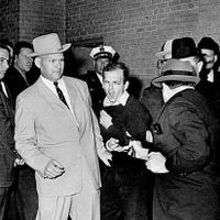 OswaldValue (@oswaldvalue) 's Twitter Profile