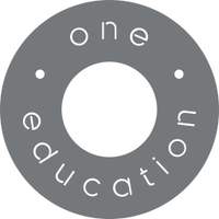 One Education (@one_education) 's Twitter Profile Photo One Education (@one_education) 's Twitter Profile Photo