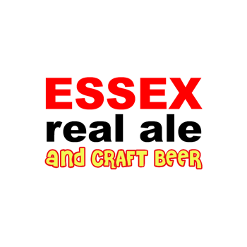 Real ale and craft beer drinker and the Watson of @WatsonsBrewery. https://t.co/ym8vmghLnQ for the Essex beer festivals listing. Not using Twitter any more.