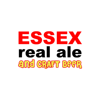 Real ale and craft beer drinker and the Watson of @WatsonsBrewery.  Visit https://t.co/0DHBx63lTw for the Essex beer festivals listing.