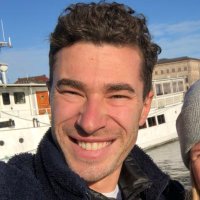 Max Gärdin (@max_gardin) 's Twitter Profile