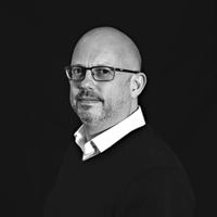 Andrew Meiner (@andy_meiner) 's Twitter Profile Photo Andrew Meiner (@andy_meiner) 's Twitter Profile Photo