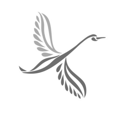 EndoflifeCRH's profile picture. This is the official account for End of Life Care at Chesterfield Royal Hospital sharing information about end of life care & training.