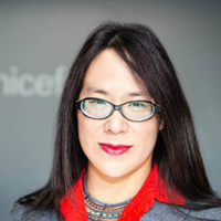 Tanya Accone (@accone) 's Twitter Profile