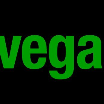 Portal web para #veganos. Porque amamos y respetamos a los #animales.
Información, eventos, compras, famosos, noticias y lo que surja. #govegan #vegan