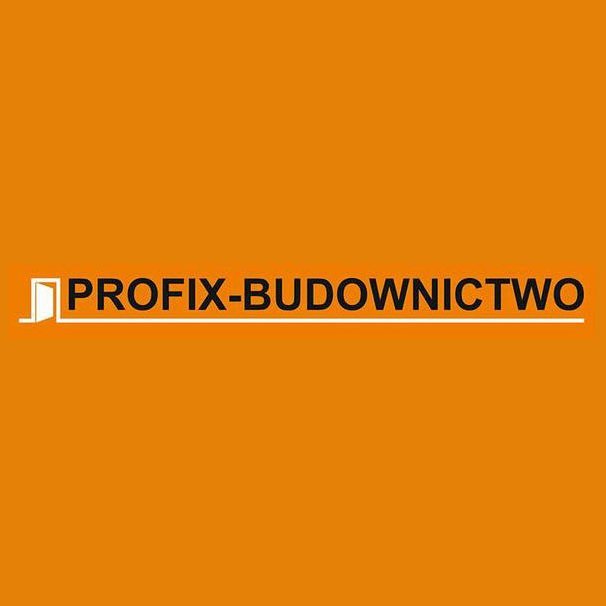 PBudownictwo's profile picture. Profix-Budownictwo ma w swojej ofercie szeroki wybór drzwi uznanych marek, ponieważ renomowany producent drzwi to gwarancja ich najwyższej jakości.