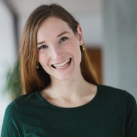Pengesnakk (@pengesnakk) 's Twitter Profile