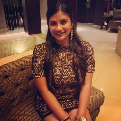 PMunshaw's profile picture. 