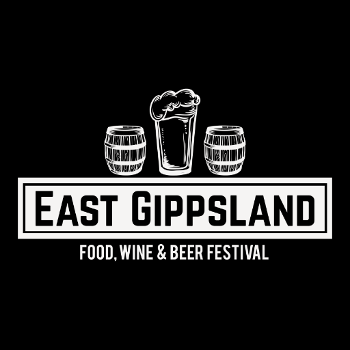 Saturday Apr 6 2019
A festival offering a relaxed & tempting atmosphere for foodies, wine connoisseurs, beer enthusiasts & everything in between.

Tix @ website