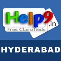 free online classifieds in 
hyderabad