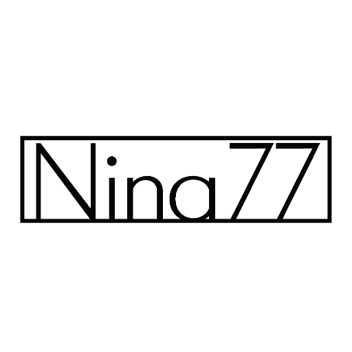 Nina77さんのプロフィール画像