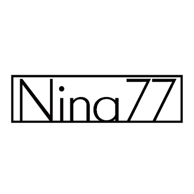 Nina77 (@nina77official) / X