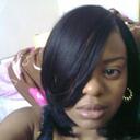 Keyonna McCray - @BRIGHT_3Y3Z - Twitter