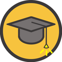 Content for Tutors (@content4tutors) 's Twitter Profile