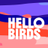 hellobirdsfest's profile image