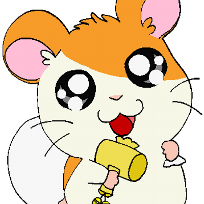 クシュネット Kushu Net Twitter クシュネット Kushu Net Twitter