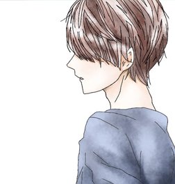 似鳥 航一 Koichi Nitori Twitter 似鳥 航一 Koichi Nitori Twitter